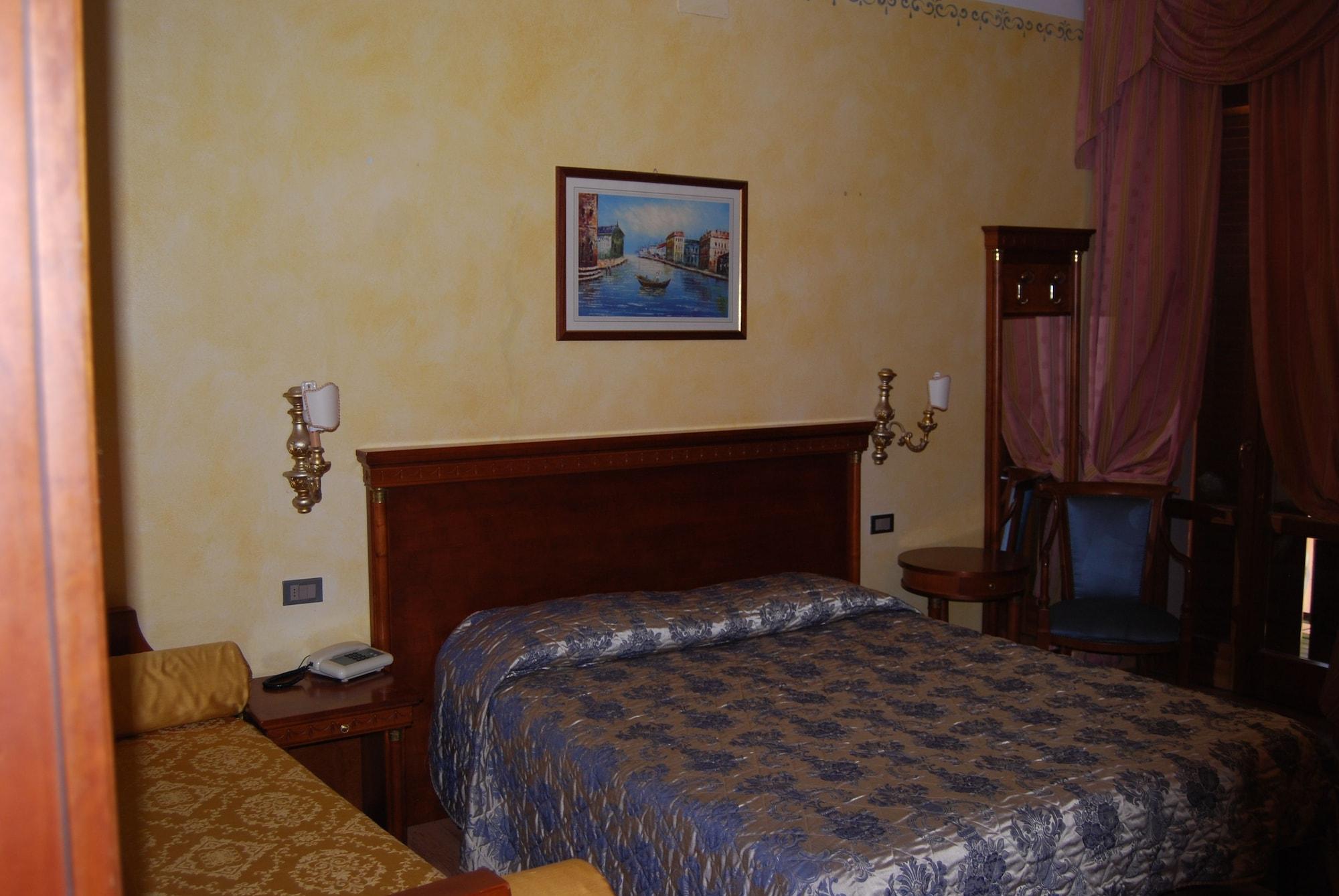 Garda Sol Spa Hotel & Appartamenti Toscolano Maderno Dış mekan fotoğraf